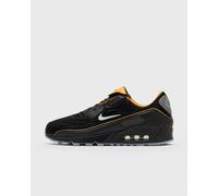 Nike AIR MAX 90 SE men Lowtop black in taglia:41