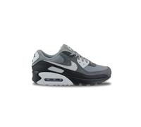 Nike Air Max 90 Smoke Grey Black Photon Dust - EU 42