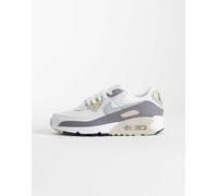 Nike Air - Max 90 - Sneakers grigie-Grigio 38