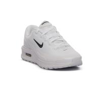 NIKE AIR MAX 90 sneakers moda Donna 41