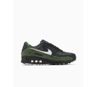 Nike Air Max 90 "Tiempo"