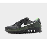 Nike Air Max 90 'Tiempo', nero 44.5,46,47,47.5,45,42,44,41,43,45.5,42.5