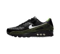 Nike - Air Max 90 Tiempo - - Sport - Uomo - Multicolore - 45 EU