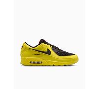 Nike Air Max 90 "Total 90 Laser"