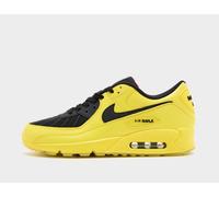 Nike Air Max 90 'Total 90 Laser', giallo 44.5,42.5,42,41,43