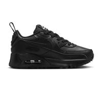 Nike Sportswear Sneaker 'AIR MAX 90 EASYON' nero Bambini Nike Sportswear 32 nero