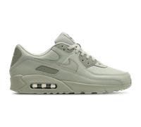 Nike Air Max 90 Uomo - Sneakers Grigio - Taglia 42 - Rete/Sintetico Grey 42