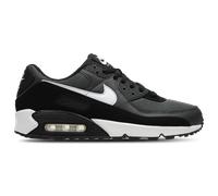 Scarpa Nike Air Max 90 - Uomo - Grigio Grigio 47