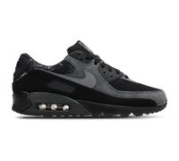 Nike Air Max 90 Uomo - Sneakers Nero - Taglia 40.5 - Rete/Sintetico Black 40.5