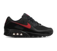 Nike Air Max 90 Uomo - Sneakers Nero - Taglia 43 - Rete/Sintetico Black 43