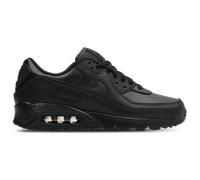 Nike Air Max 90 LTR Sneakers Uomo, nero, 44.5 EU