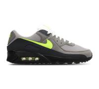 Nike Air Max 90 Uomo - Sneakers Volt - Taglia 40.5 - Rete/Sintetico Volt 40.5