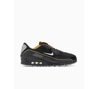 Nike Air Max 90 "Vapor Mercurial 1"