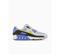 Nike AIR MAX 90 men Lowtop multi in taglia:47,5