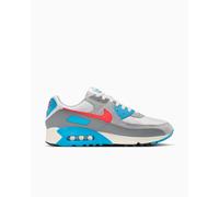 Nike Air Max 90 "Wave Pack"