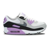 Nike Air Max 90 Multicolore - Donna Scarpe Sneakers Sportive