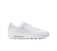 Nike Sportswear UomoSneaker bassa 'Air Max 90' Bianco, Taglia 42,5,