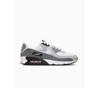 Nike Air Max 90 "Wolf Grey"