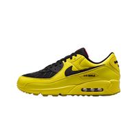Nike Air Max 90 Zest T90 Laser - EU 41