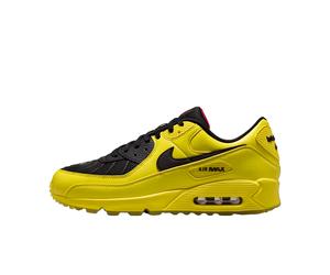 Nike Air Max 90 Zest T90 Laser - EU 41