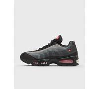 Nike AIR MAX 95 BB OG men High-& Midtop black in taglia:45