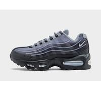 Nike Air Max 95 BB Tech Junior - Nero, nero 36.5