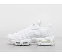 Nike Air Max 95 - Bianco, bianco 40.5