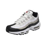 Nike Air Max 95 Bianco - Donna Scarpe Sneakers Sportive