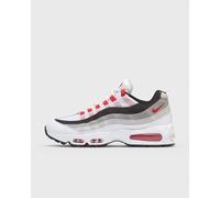 Nike AIR MAX 95 BIG BBL PREMIUM men Lowtop white in taglia:47