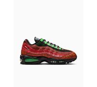 Nike Air Max 95 "Big Bubble Hong Kong"