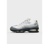 Nike AIR MAX 95 BIG BUBBLE men Lowtop black in taglia:40
