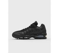 Nike Air Max 95 - Black, Black 42.5