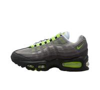 Nike Air Max 95 Big Bubble Neon (GS) - EU 40