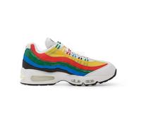 Nike - Air Max 95 Big Bubble PRM - - Sport - Uomo - Multicolore - 40 EU
