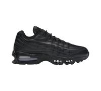Nike - Air Max 95 Big Bubble - - Sport - Uomo - Nero - 35 1/2 EU