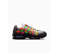 Nike Air Max 95 "Big Bubble Woven"