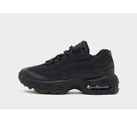 Nike Air Max 95 Children, Black 30