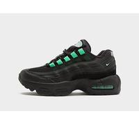 Nike Air Max 95 Children, Verde 27.5