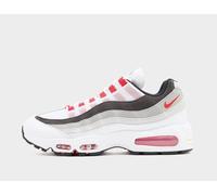 Nike Air Max 95 'Comet Red', grigio 42,44.5,42.5,45,45.5,41,44,43,47