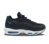Nike Air Max 95 Dark Obsidian Racer Blue - La tua taglia EU: 42 1/2