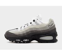 Nike Air Max 95 Donna, grigio 37.5