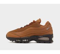 Scarpa Nike Air Max 95 - Donna - Marrone 38.5