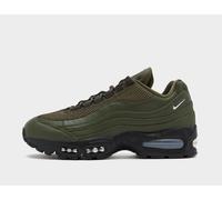Nike Air Max 95 Donna - Verde, verde 6.5