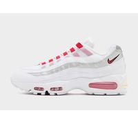 Nike Air Max 95 'England', bianco 41