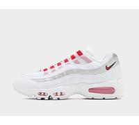 Nike Air Max 95 'England', bianco 43,41,42