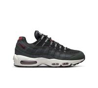 Nike Air Max 95 Essential Black 41 Nero