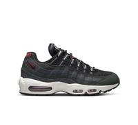 Nike Air Max 95 Essential Black 42 Nero