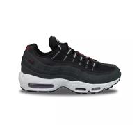 Nike Air Max 95 Essential Team Red Gris - La tua taglia EU: 42