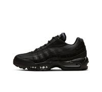 Nike Air Max 95 Essential Triple Black - EU 45.5