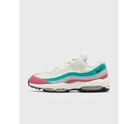 Nike AIR MAX 95 G men Lowtop red in taglia:40